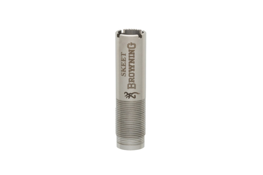 Browning 410 Gauge Invector Flush Choke - Skeet