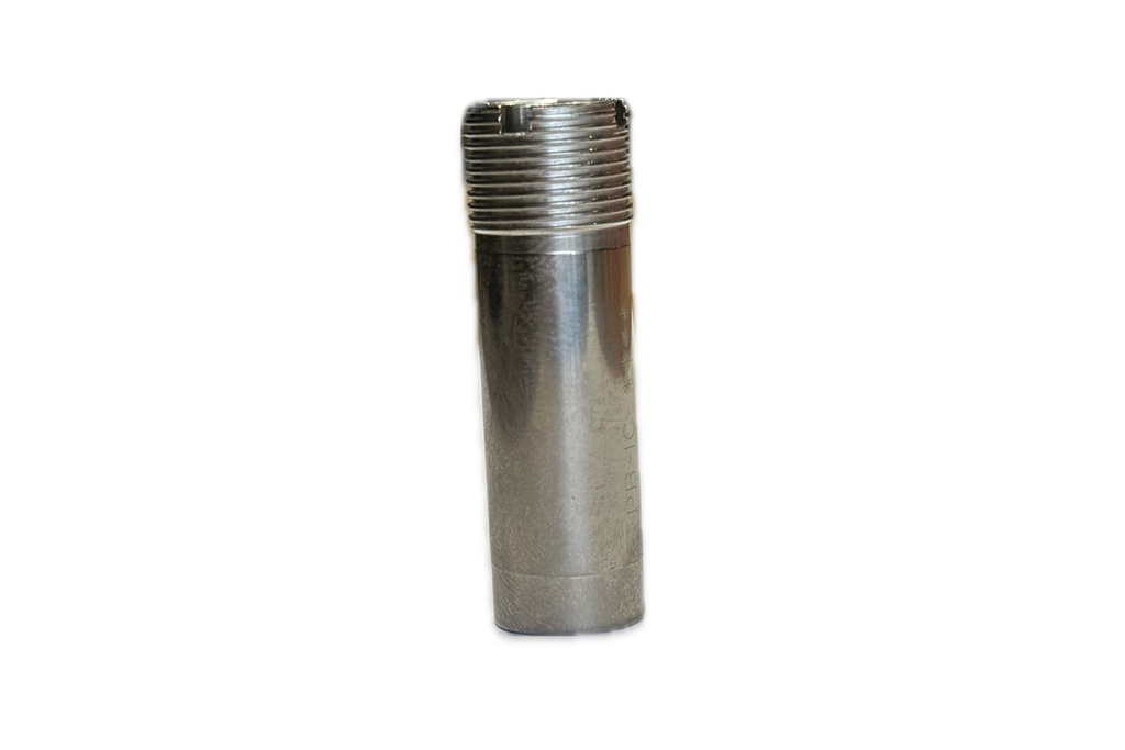 Beretta 410 Gauge Mobil Flush 1/4 Choke