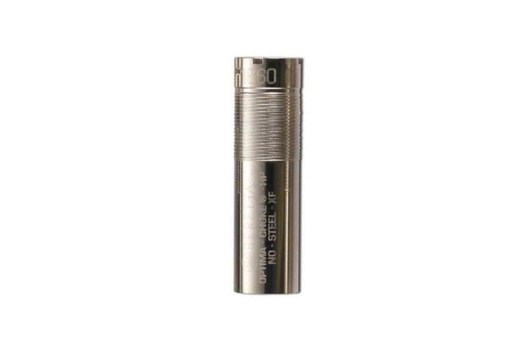 Beretta 28 Gauge Optima HP Flush Choke - 3/4