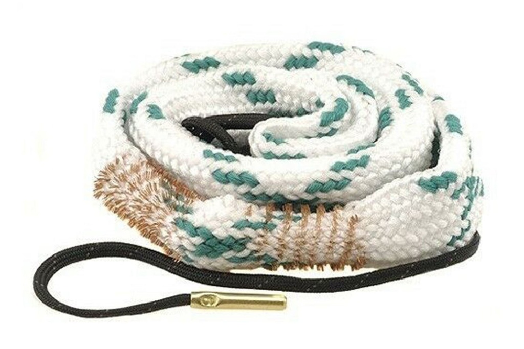 Hoppes Shotgun Boresnake - 12 Gauge