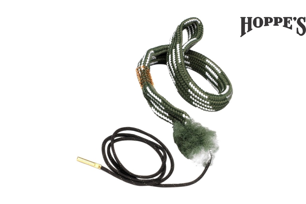Hoppes Shotgun Boresnake - 20 Gauge