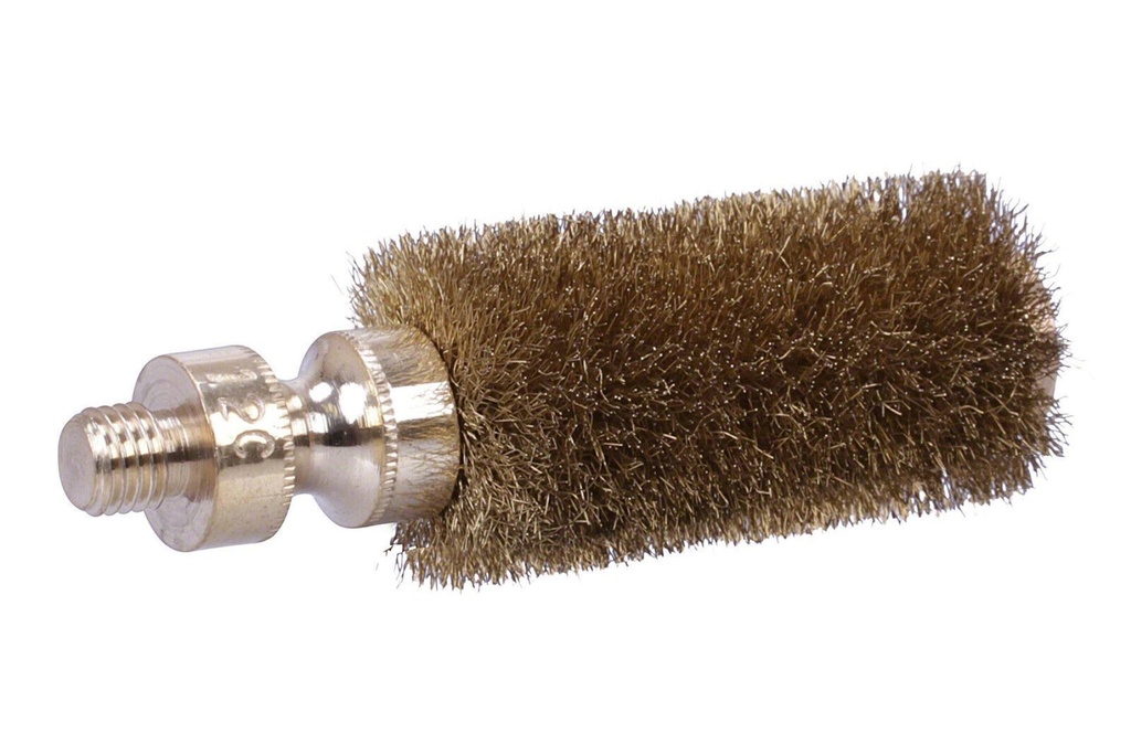 Bisley 12 Gauge Payne Galway Brush