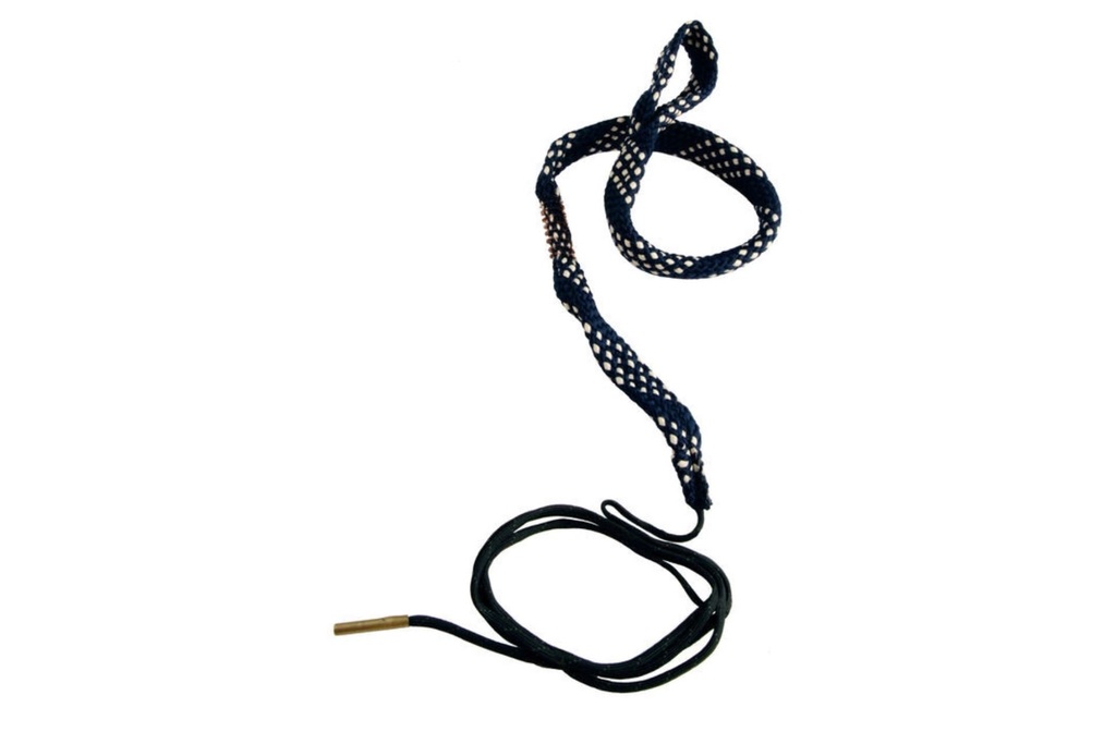 Hoppes Shotgun Boresnake - 410 Gauge