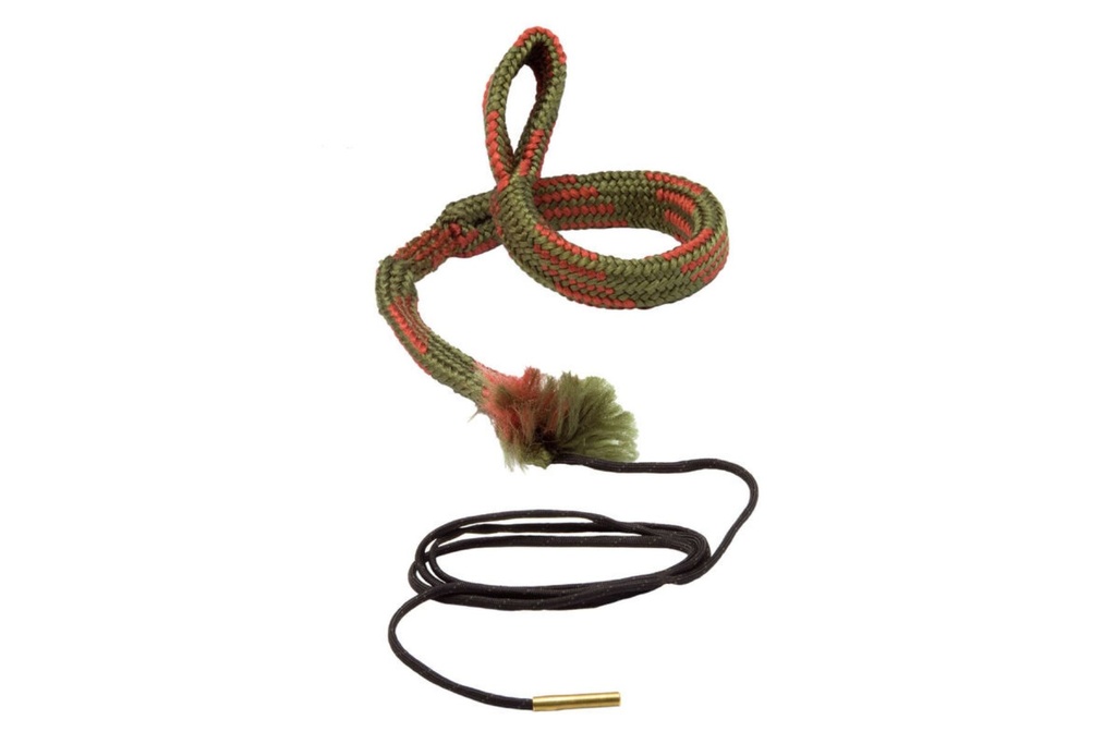 Hoppes Shotgun Boresnake - 28 Gauge