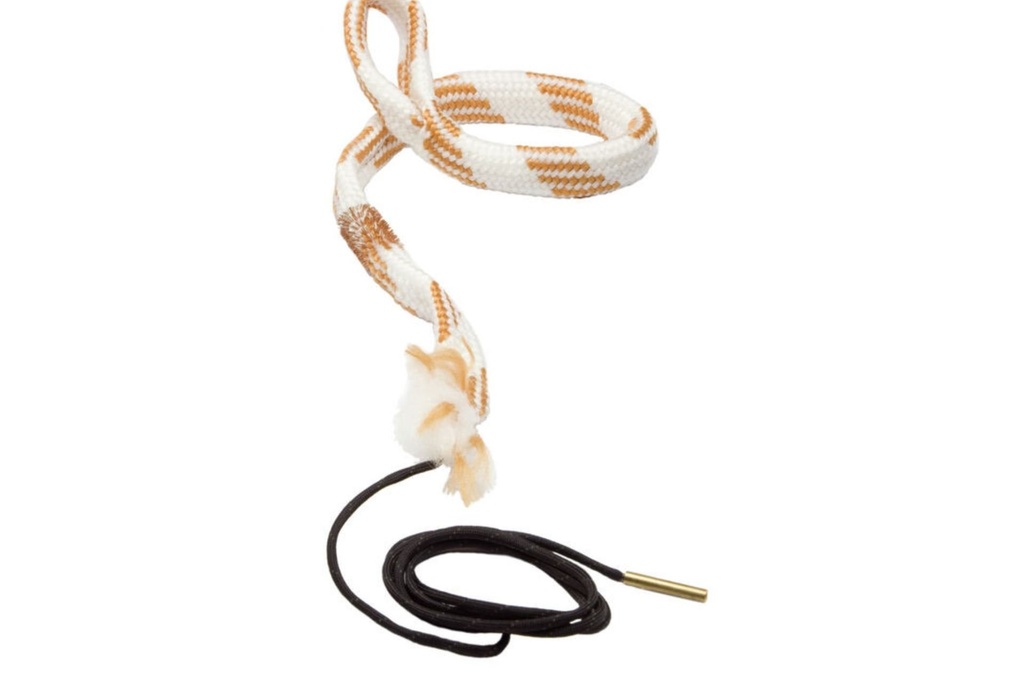 Hoppes Shotgun Boresnake - 16 Gauge