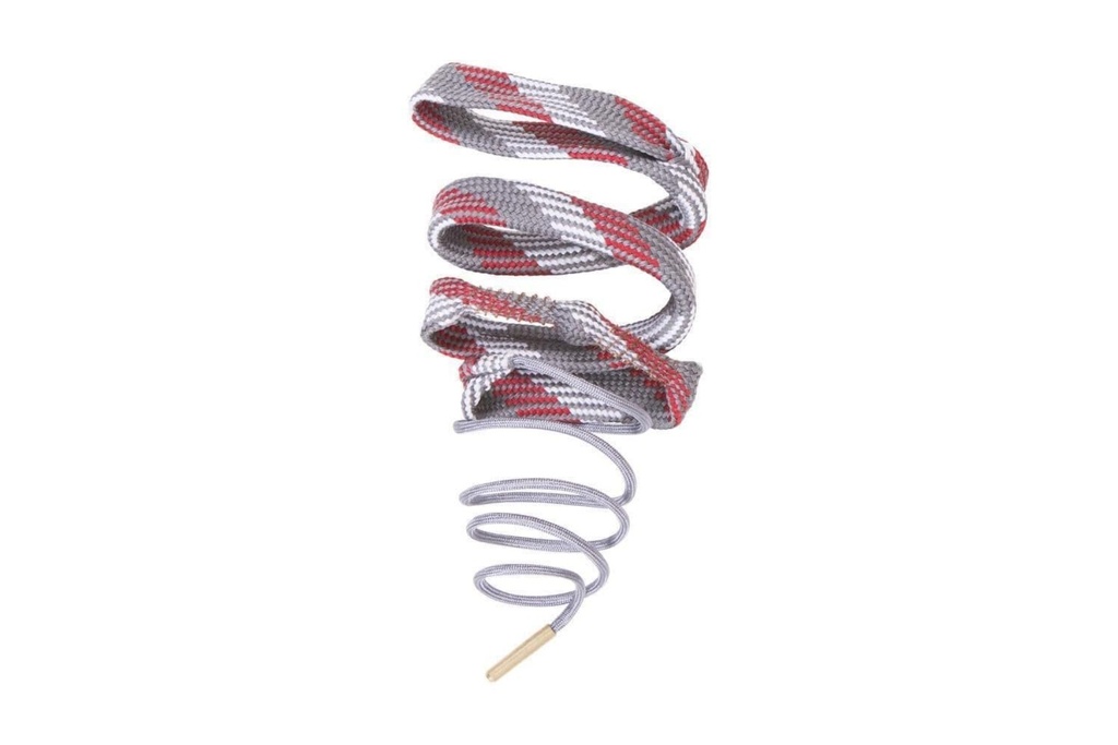 Allen Bore-Nado Shotgun Barrel Cleaning Rope - 12 Gauge
