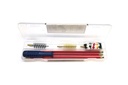 Beretta Red Line Cleaning Kit - 12 Gauge