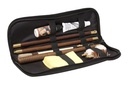 Bisley Pouch 12G Shotgun Cleaning Kit