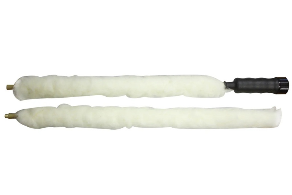 Paradox 20 Gauge Fluffy Cleaning Rod