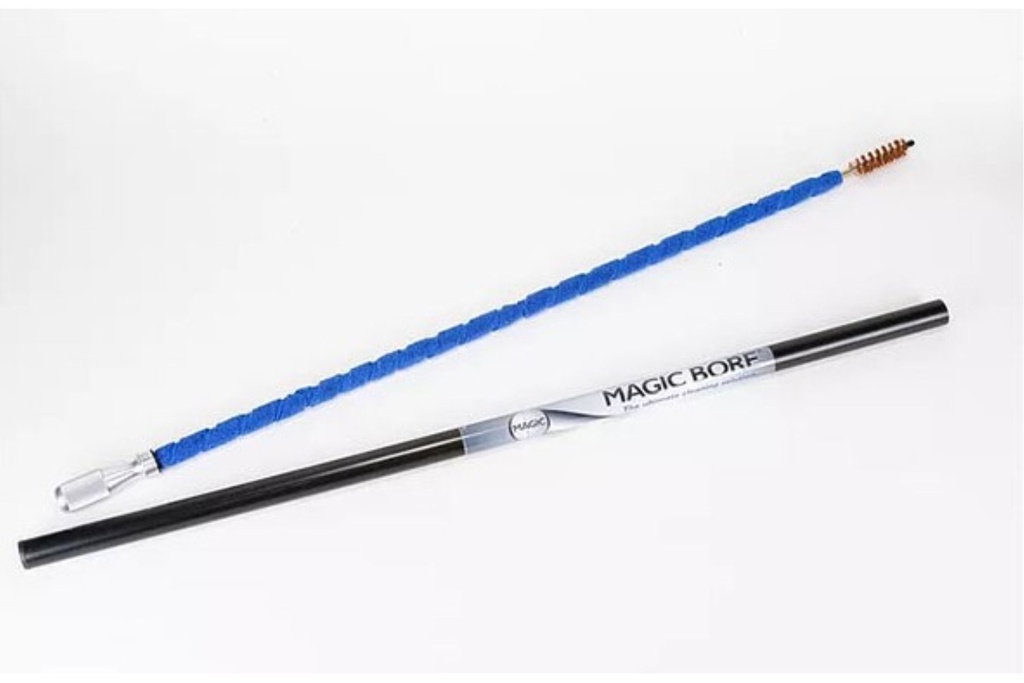 Magic Bore 20 Gauge Cleaning Rod