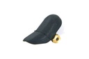 Bisley Finger Trigger Guard