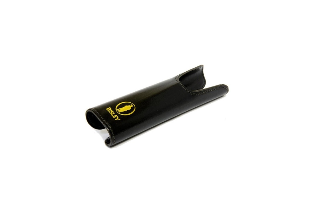 Bisley Hand Guard .410 Gauge
