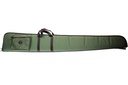 Franzen Green Shotgun Slip
