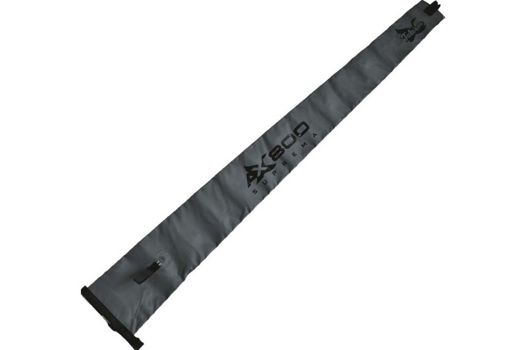 Beretta AX800 Suprema Waterproof Gun Case
