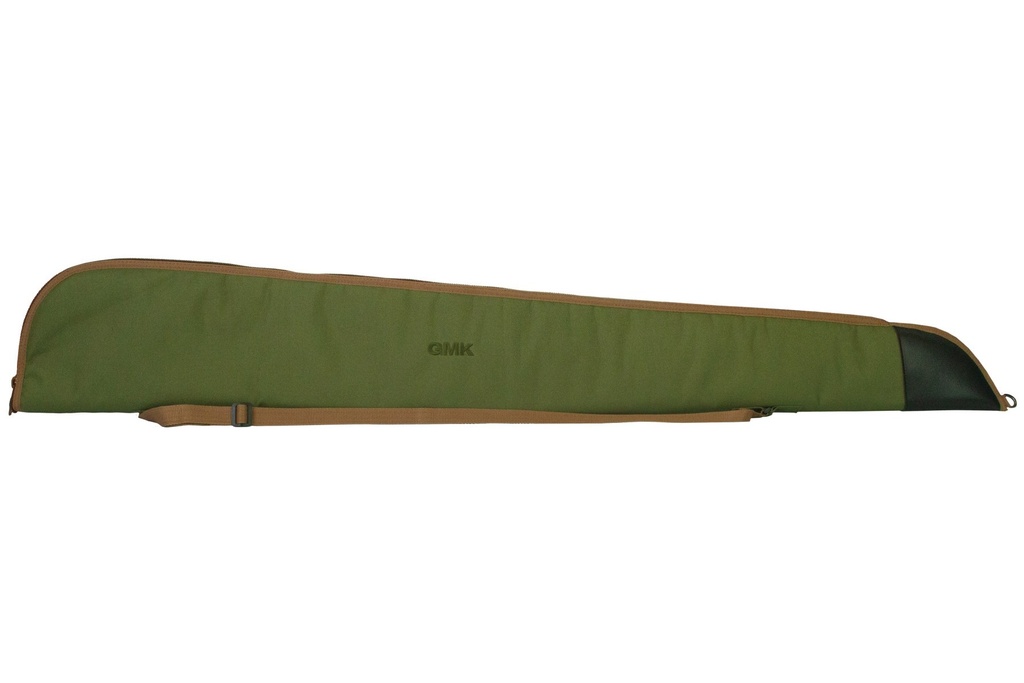 GMK Green Shotgun Slip