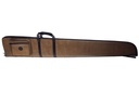 Franzen Nubuk Shotgun Slip