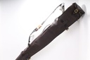 Joanne Yorath Premium Best Leather Double Gun Slip - 32"