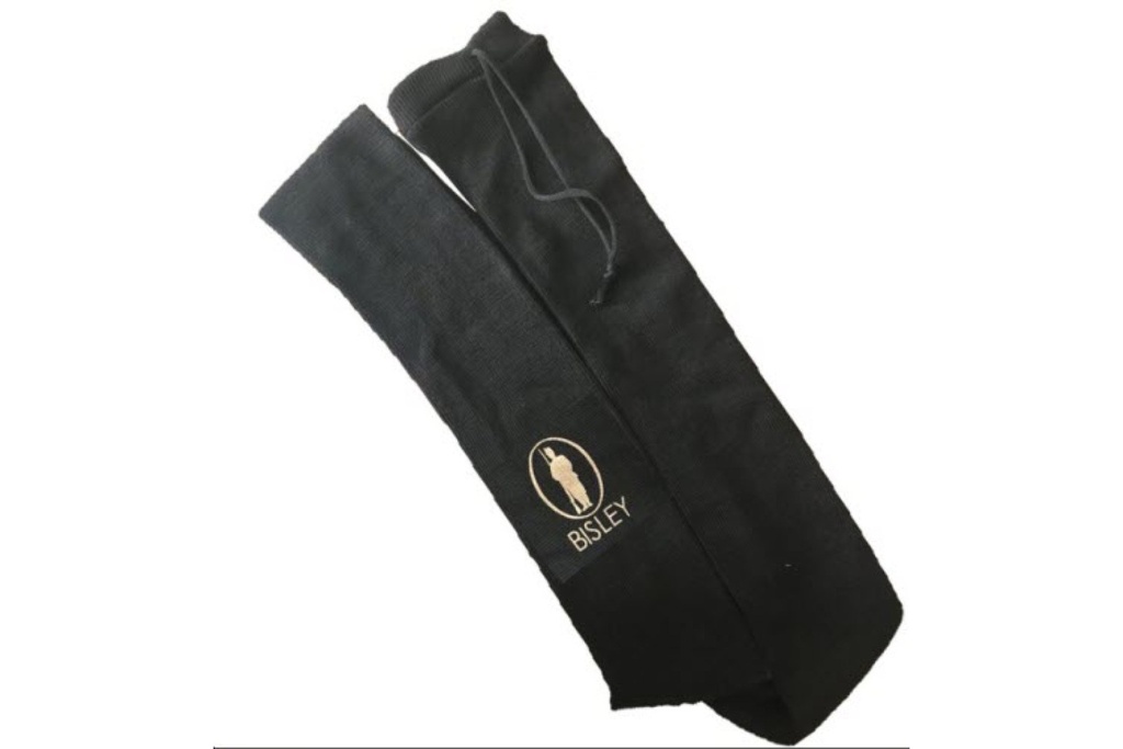 Bisley Gun Sock