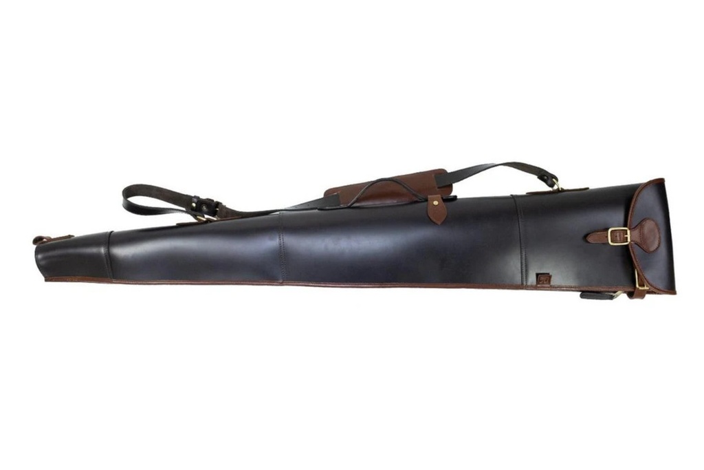 Parker-Hale Wickham Leather Shotgun Slip 30 Inch