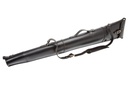 Parker-Hale Brockenhurst Leather Gun Slip - 32 Inch