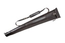 Parker-Hale Stockbridge Leather Gun Slip - 30"