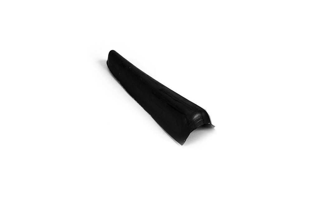Cervellati Comb Raisers - Size 3