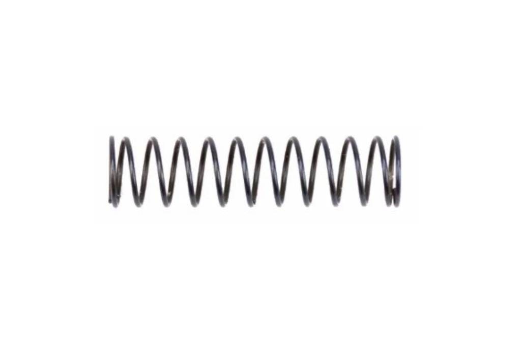 Browning/Miroku 12 Gauge Over & Under Firing Pin Spring