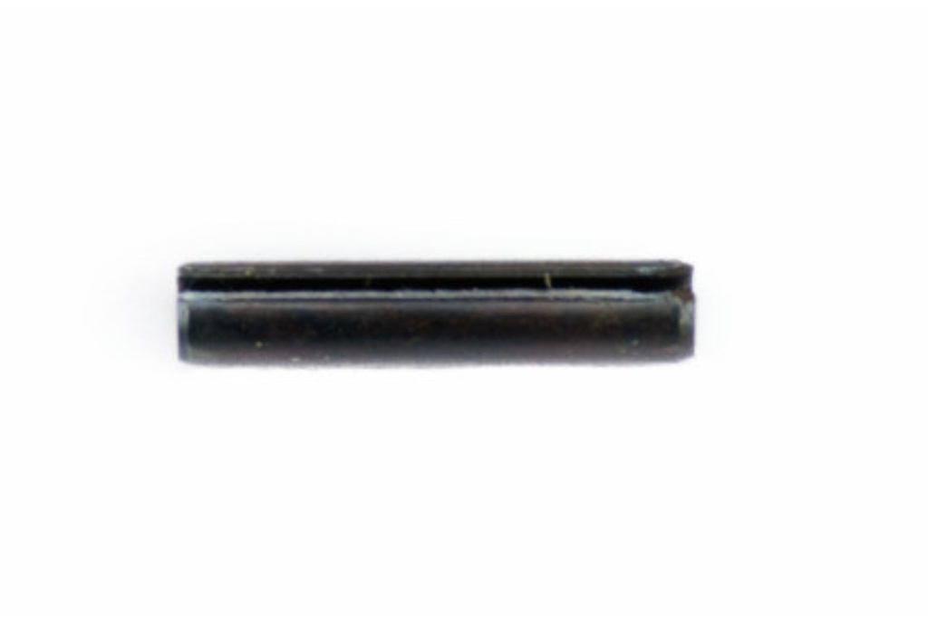 Browning/Miroku 12-20-28-410 Gauge Over & Under Auto Safety Lever Pin