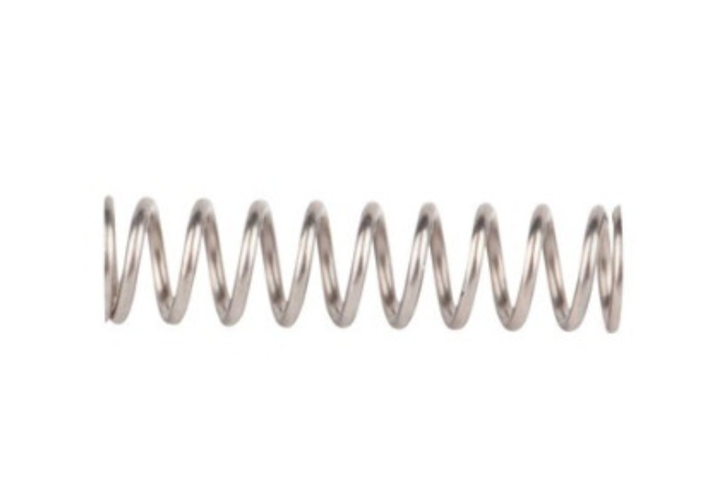 Beretta Over & Under Firing Pin Spring
