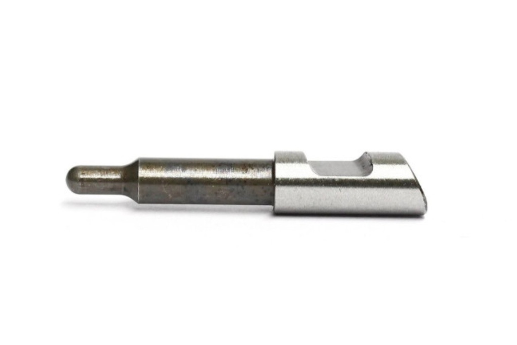 Browning/Miroku 20-28-410 Gauge Over & Under Firing Pin - Bottom