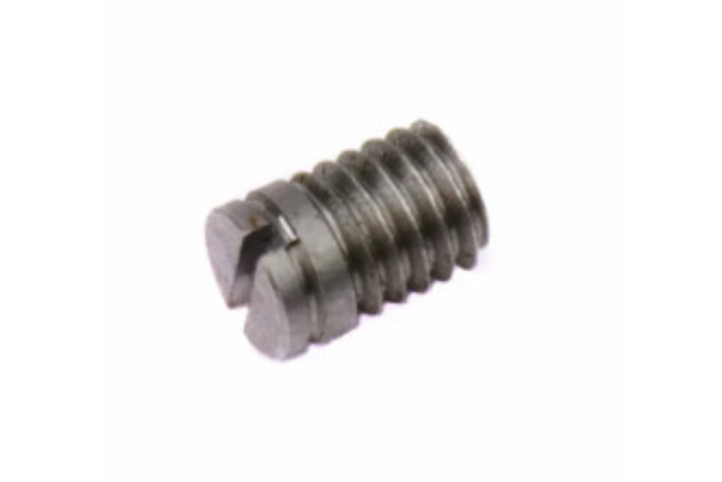 Browning/Miroku 12-20-28-410 Gauge Over & Under Ejector Extension Screw