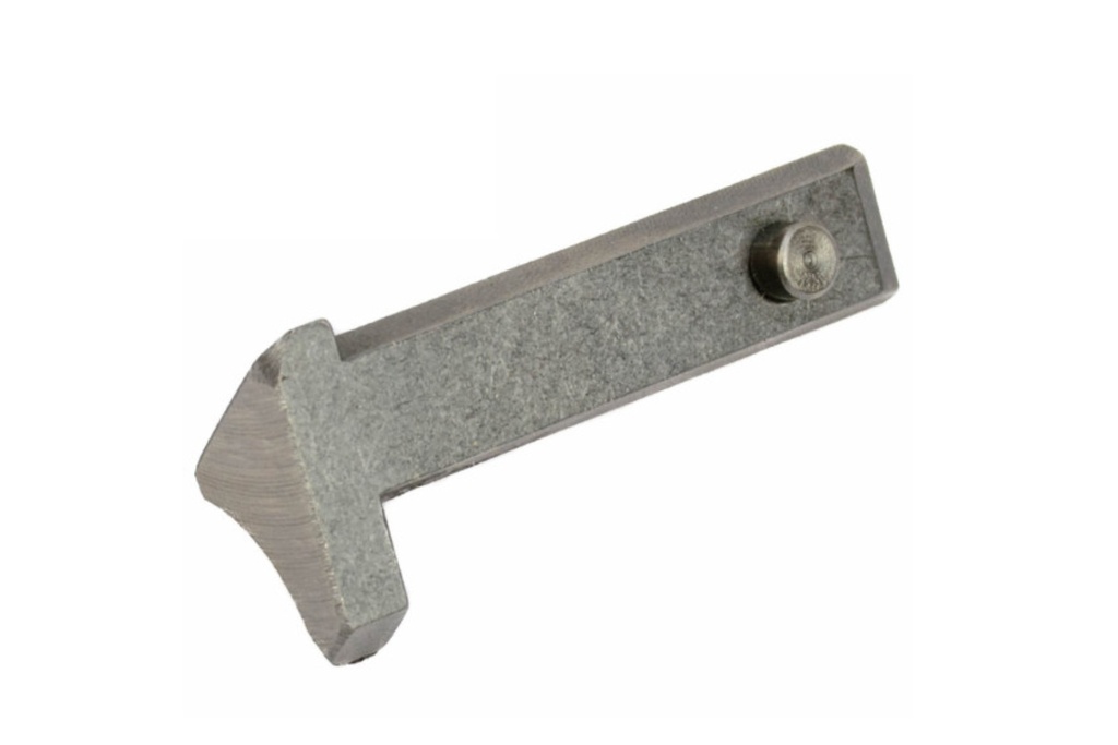 Browning/Miroku 20 Gauge Over & Under Ejector (Single)
