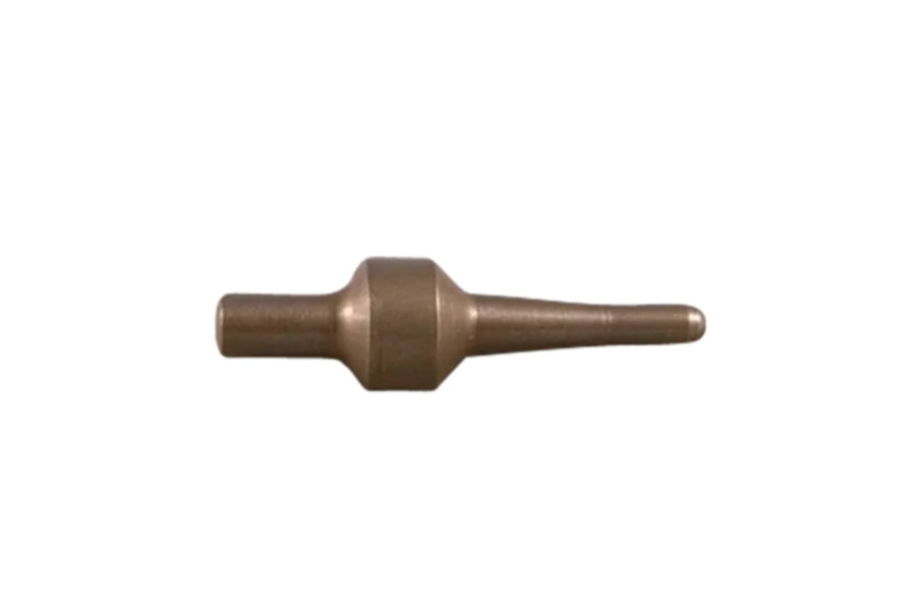 Beretta 12 Gauge Over & Under Firing Pin - Top