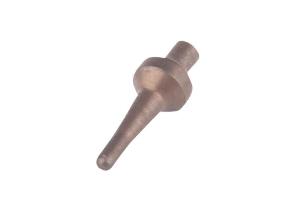 Beretta 12 Gauge Over & Under Firing Pin - Bottom
