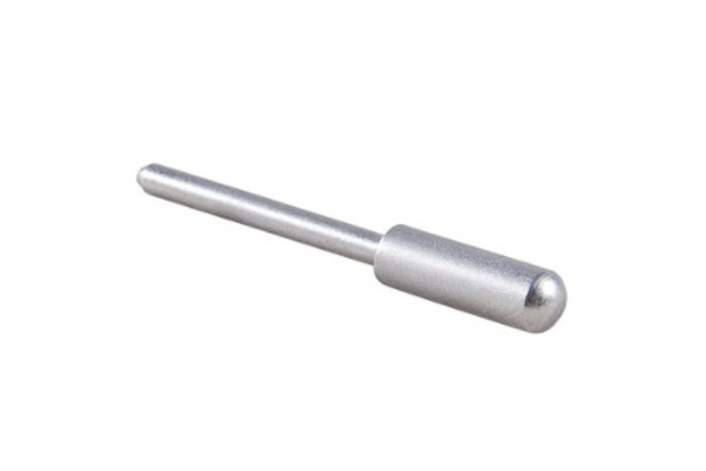 Beretta 12 Gauge Over & Under Ejector Plunger