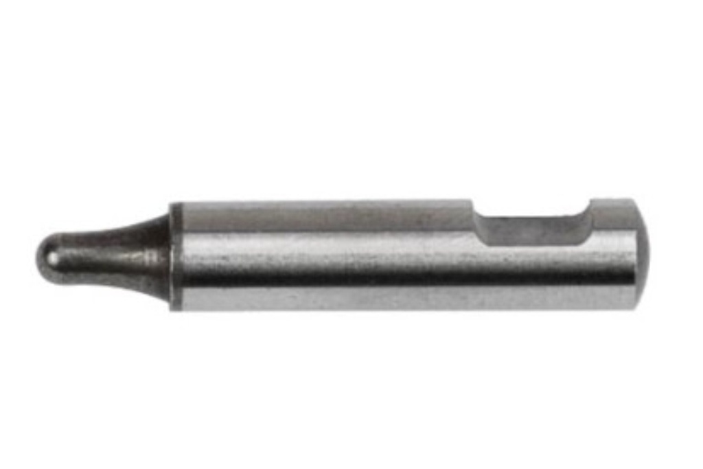 Browning 12 Gauge B25 Over & Under Firing Pin - Top