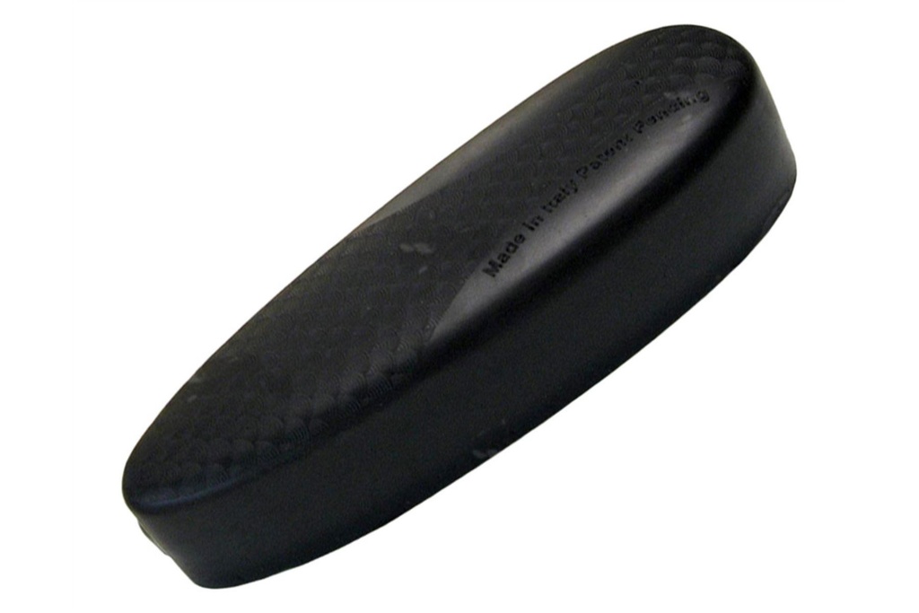 Cervellati Micro Cell Black 32mm Pad