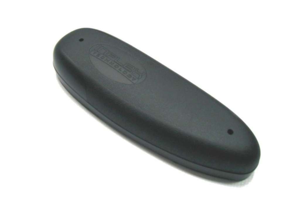 Browning Inflex II Recoil Pad - 25mm