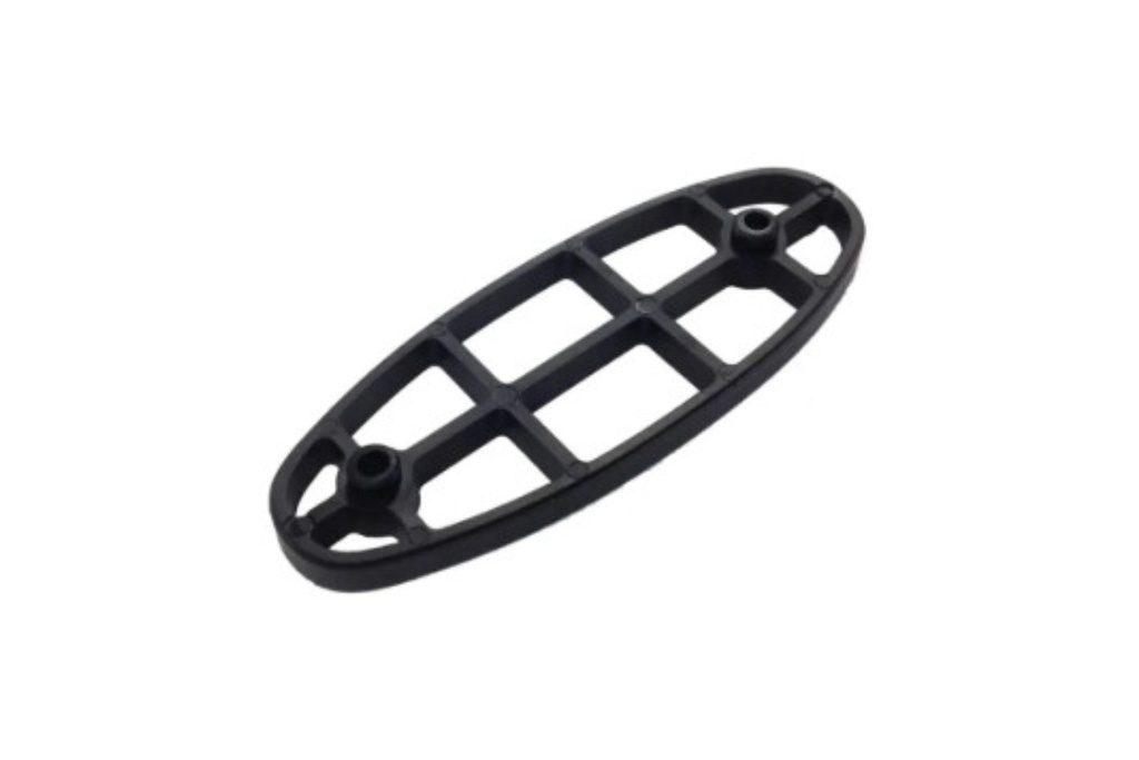Browning Recoil Pad Spacer - 7mm