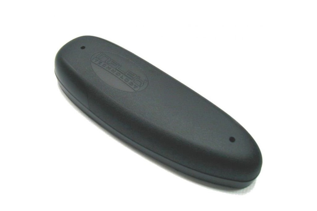 Browning Inflex II Recoil Pad - 20mm