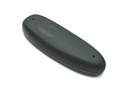 Browning Inflex II Recoil Pad - 32mm