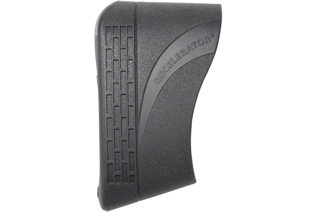Pachmayr Decelerator Slip-On Small