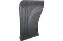 Pachmayr Decelerator Slip-On Small