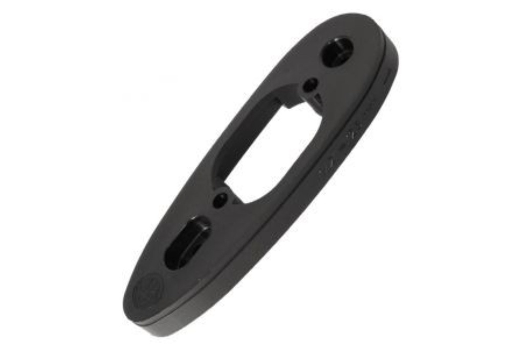 Beretta 12/20g Polymer Spacer Sporter 12.5mm