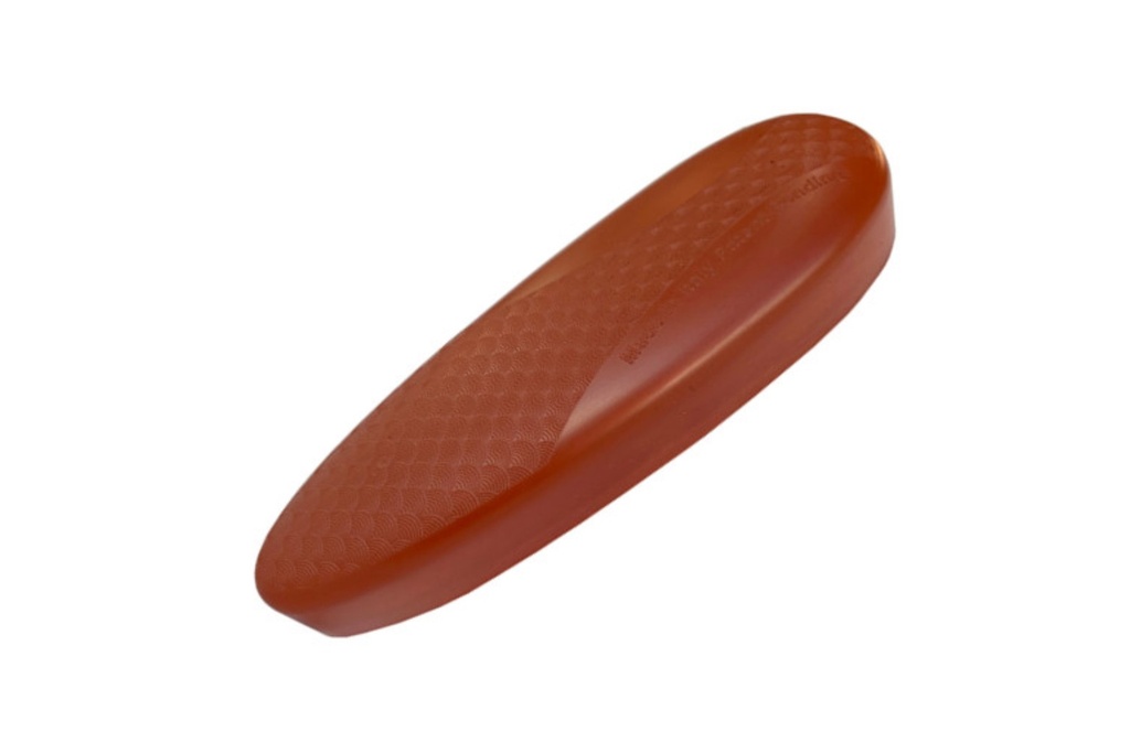Cervellati Micro Cell Red Pad - 23mm