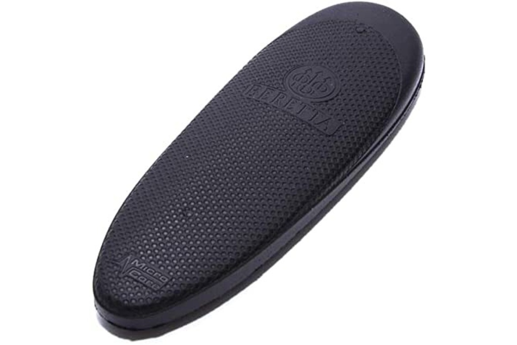 Beretta Micro Core Sporting Pad - 13mm