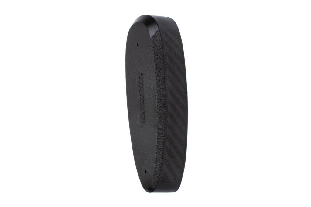 Winchester SX4/SXR2 Recoil Pad - 15mm