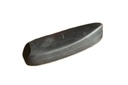 Cervellati Micro Cell Sloping - Head Black Pad - 23mm