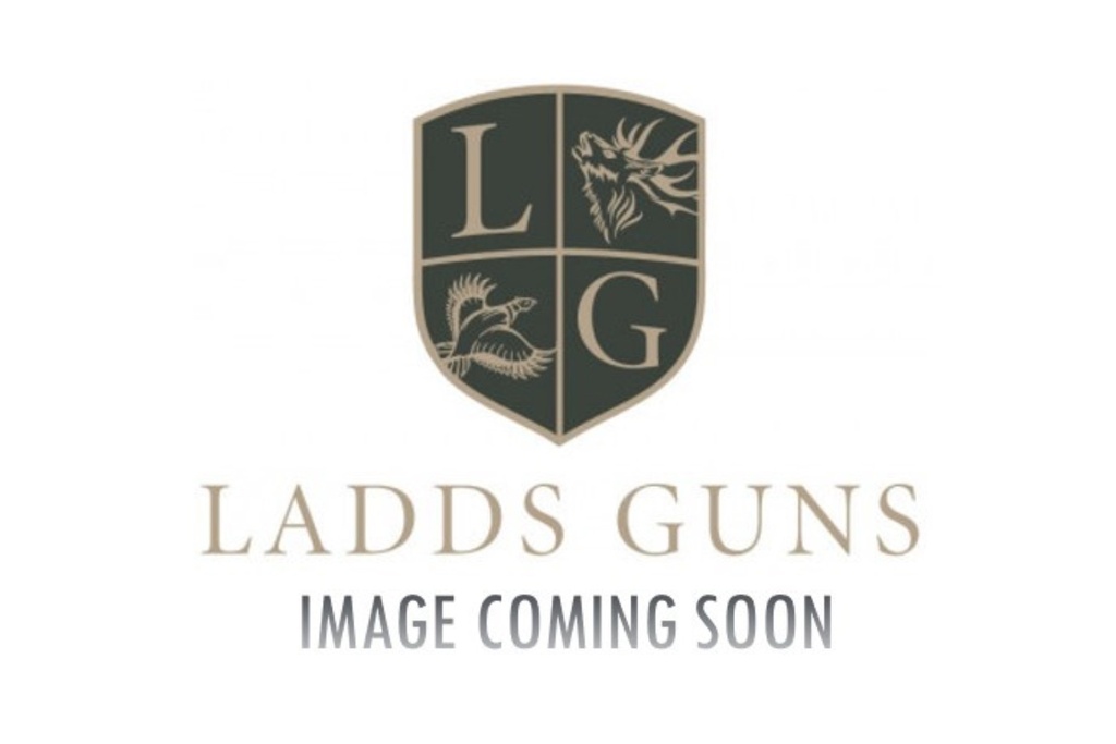 Krieghoff K80 Adjustable 12 Gauge Stock