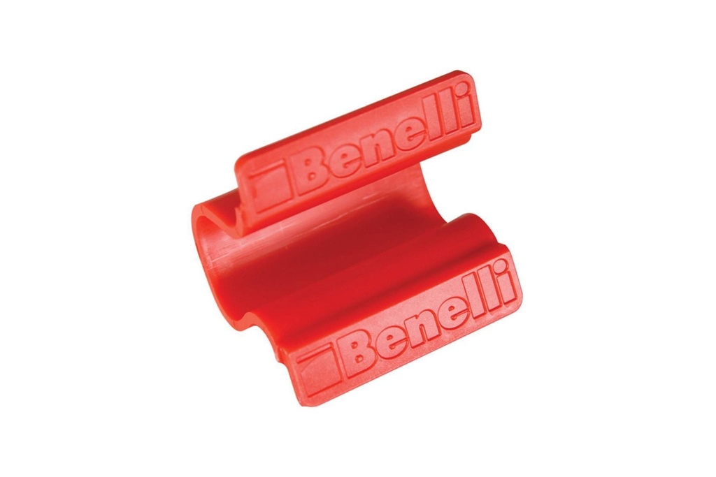 Benelli Auto Safety Clip